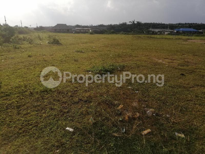Land in Ikorodu Lagos Land for sale in ikorodu Land in ikorodu