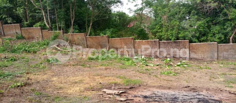 Land for sale Idishin Ibadan Oyo