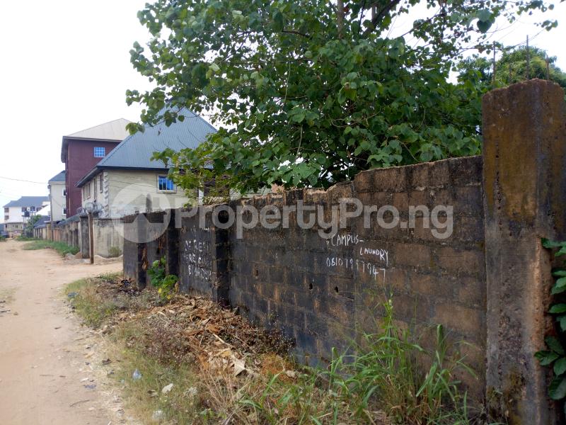 Land for sale Ifite Awka Awka South Anambra