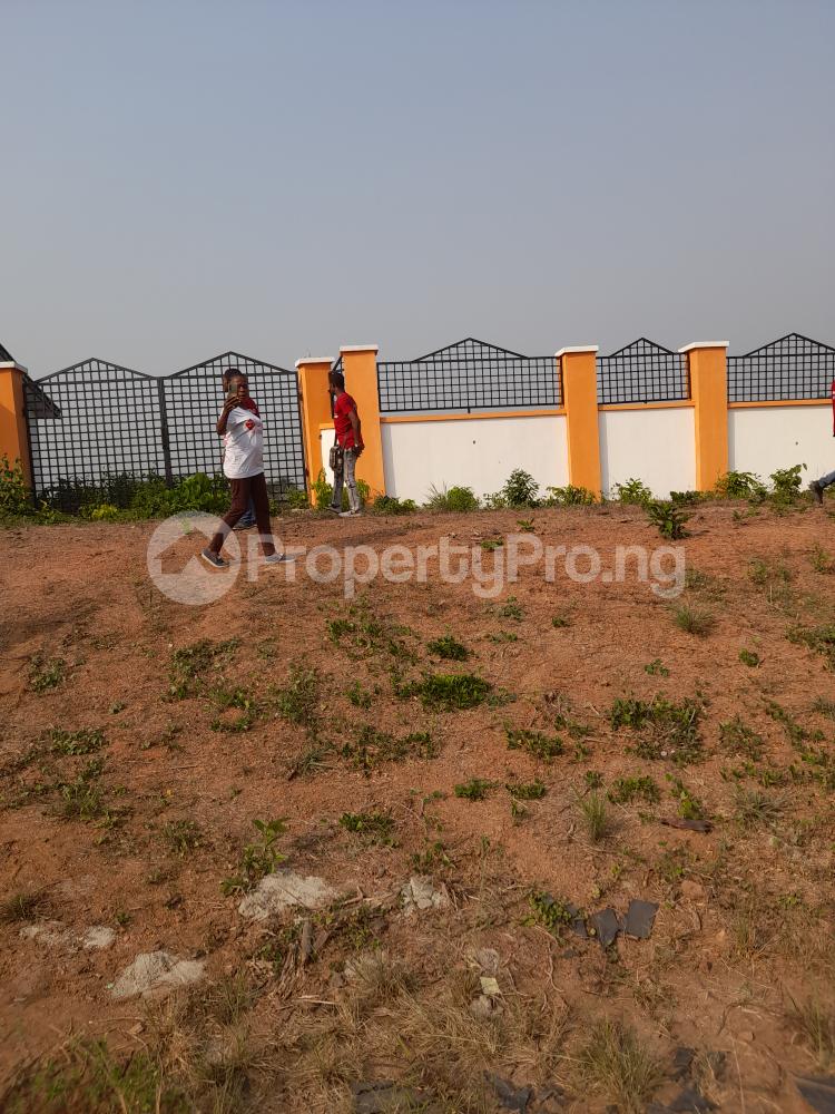 Land in Epe Road Epe Lagos Land for sale in epe Land in epe