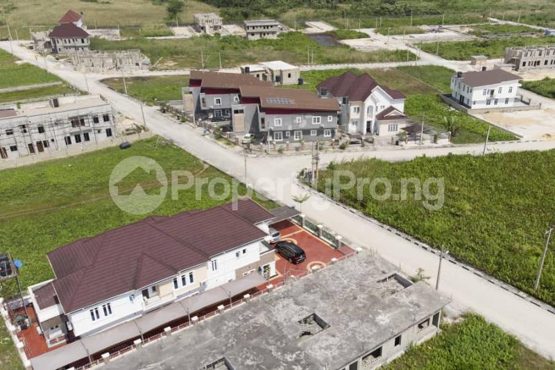 Land for sale Parkway Estate Bucknor Estate Isolo Gra Close Ajao Estate Ajao Estate Isolo Lagos