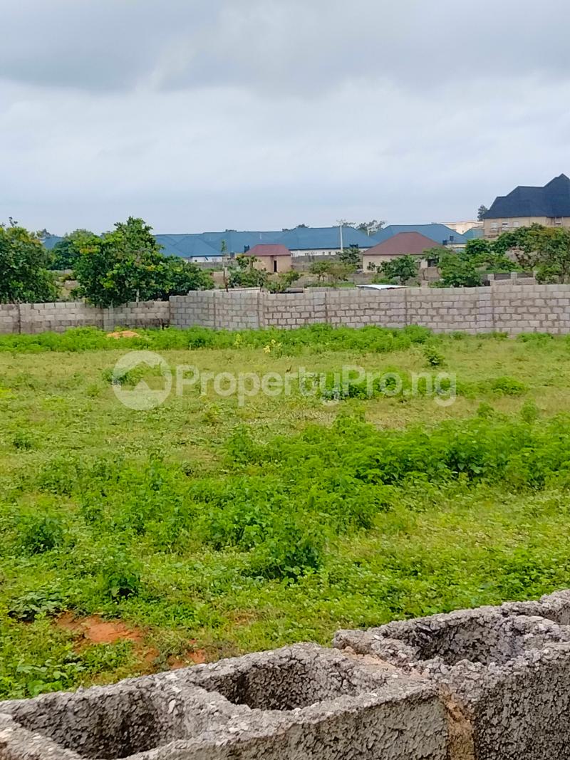 Land in Lugbe Abuja Land for sale in lugbe Land in lugbe PropertyPro Nigeria