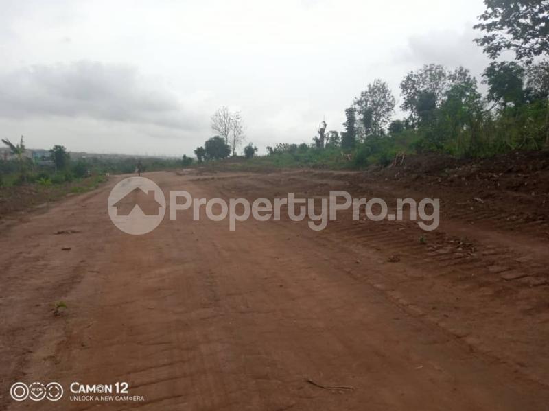 Land for sale Ibeju-Lekki Lagos