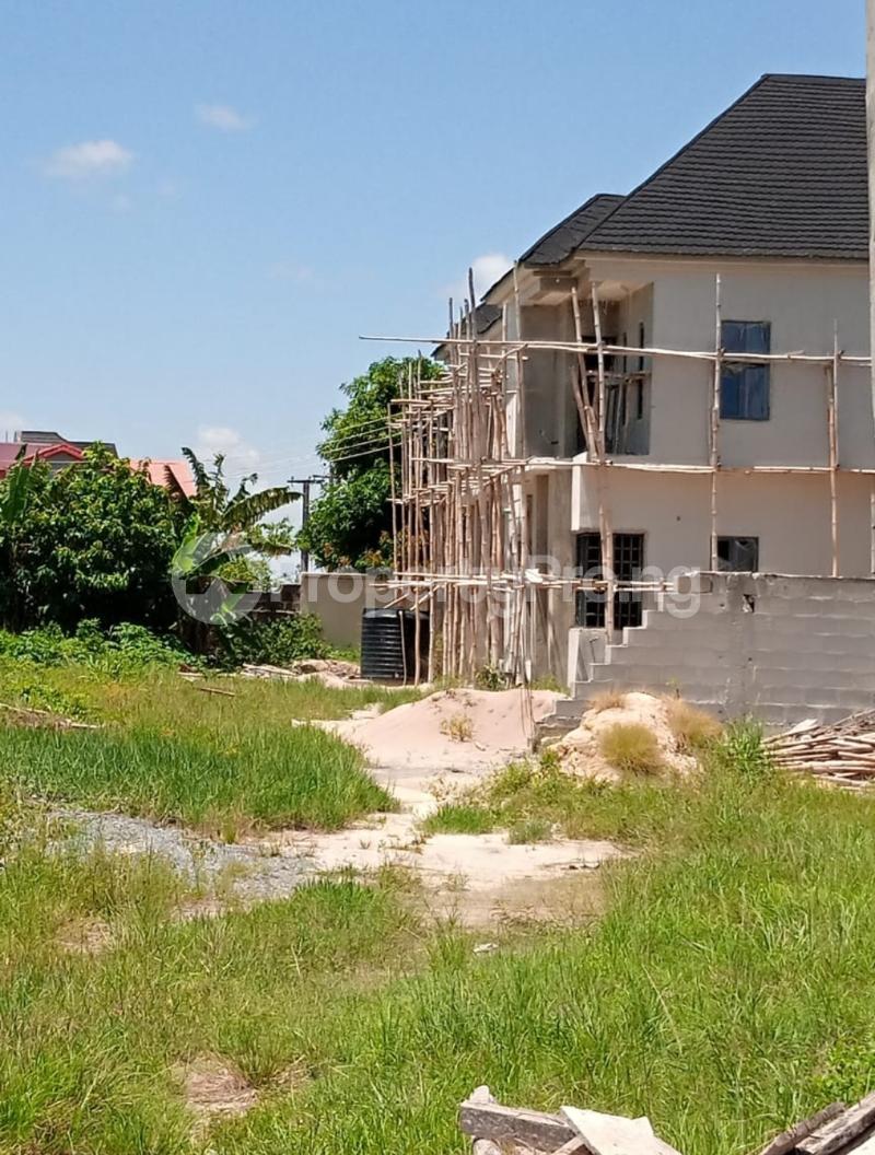Land in Eden garden Estate Ajah Lagos Land for sale in ajah Land in ajah PropertyPro.ng