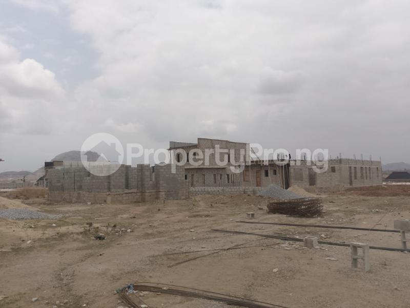 2 bedroom Land for sale Kuje Abuja