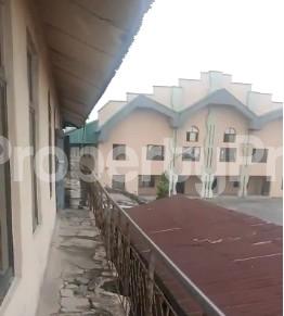 Land for sale Oron Road Uyo Akwa Ibom