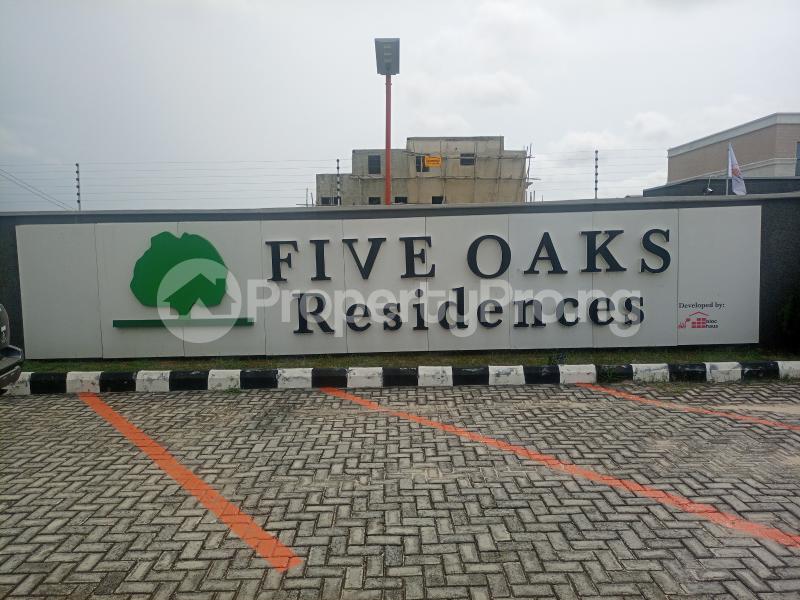 Land for sale Before Amen Estate Phase 1 Eleko Ibeju-Lekki Lagos