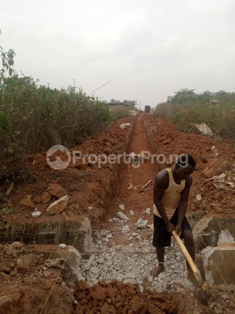Land in Kuje Abuja Land for sale in kuje Land in kuje PropertyPro