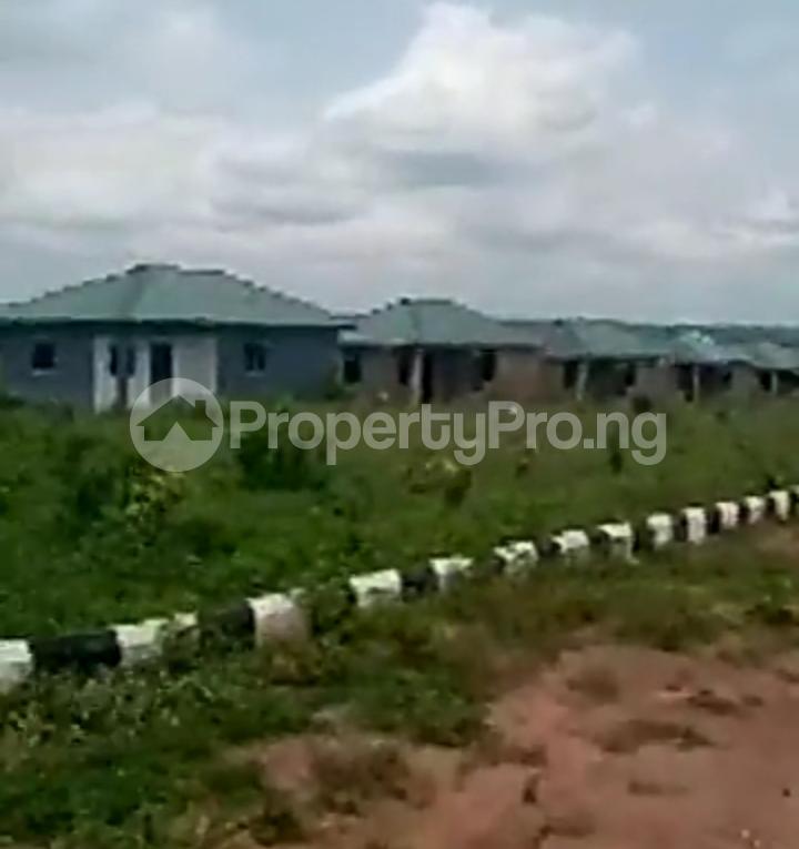 Buy Land For Sale In Abeokuta 21may51 in Adatan, Abeokuta Ogun (9DGYB) PropertyPro Nigeria