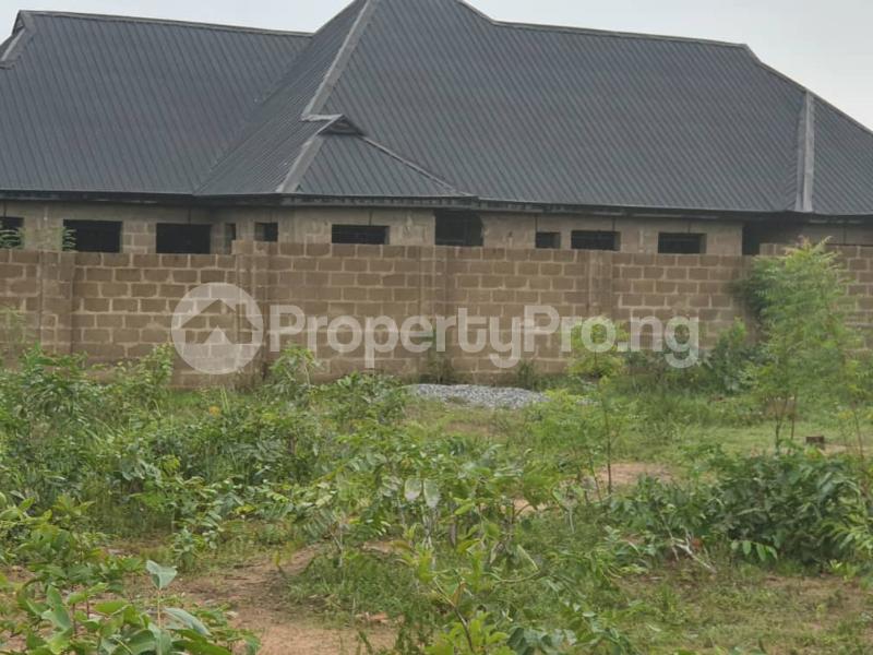Land in Abeokuta Ogun Land for sale in abeokuta Land in abeokuta
