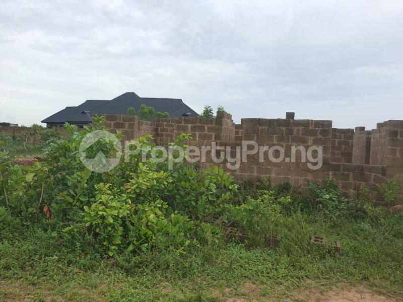 Land in Abeokuta Ogun Land for sale in abeokuta Land in abeokuta
