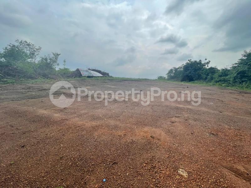 Land in Aba Abia Land for sale in aba Land in aba PropertyPro Nigeria