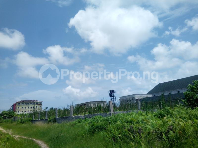 House for sale  Abijo Ajah Lagos