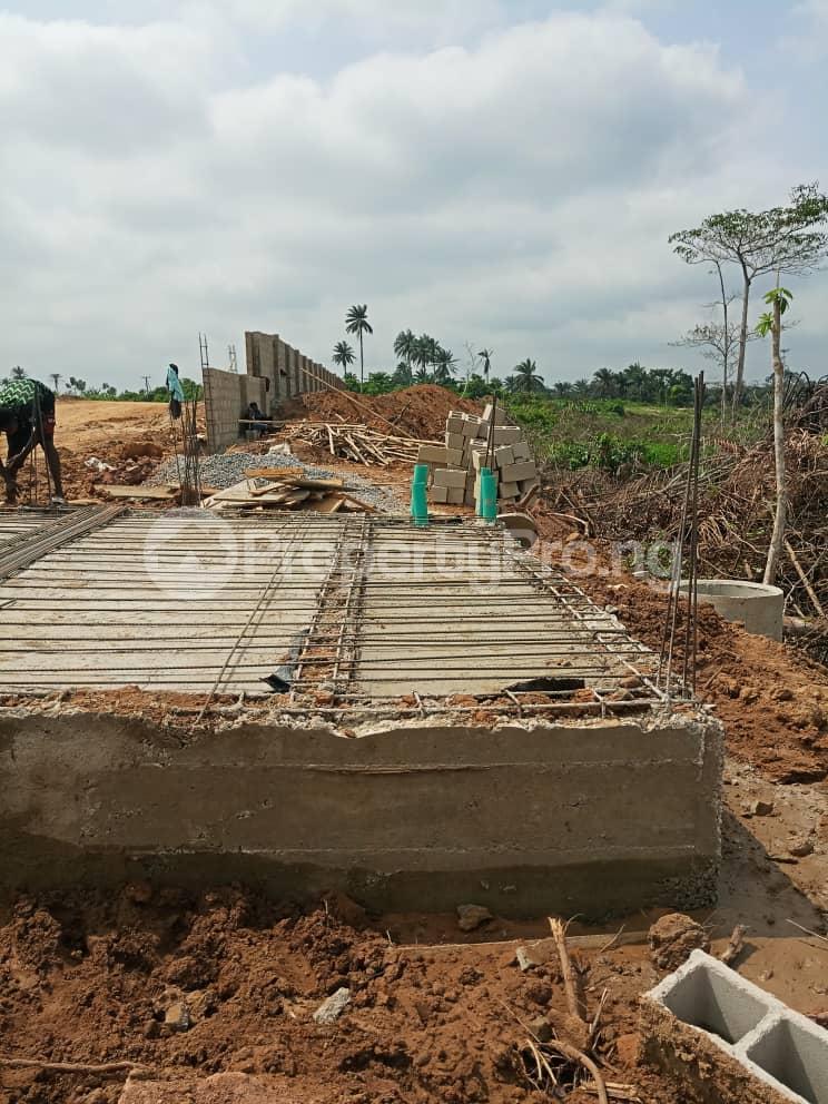 Land for sale Urban Prime 2 Abraham adesanya estate Ajah Lagos