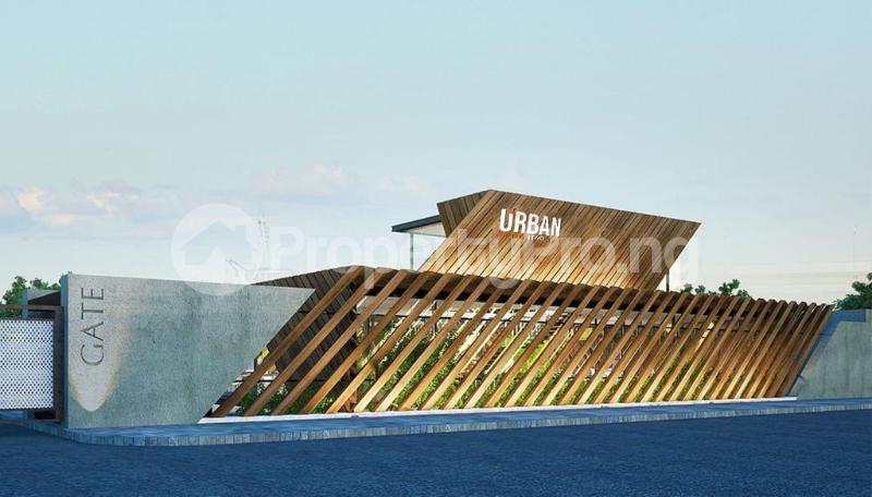 Land for sale Abraham Adesanya,ajah Abraham adesanya estate Ajah Lagos