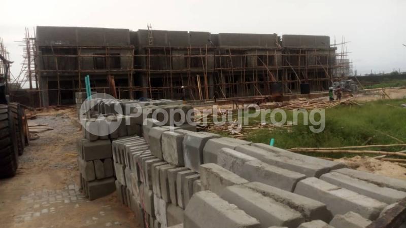 Land for sale Ajah Lagos
