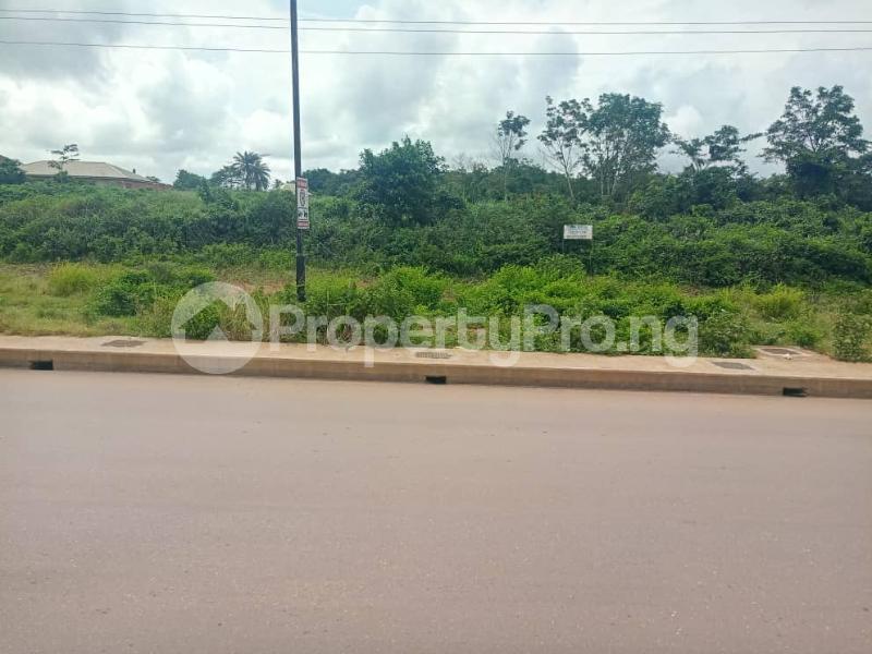Land for sale Peninsula Homes Phase 2 Akodo Lee Ibeju Lekki Ibeju-Lekki Lagos