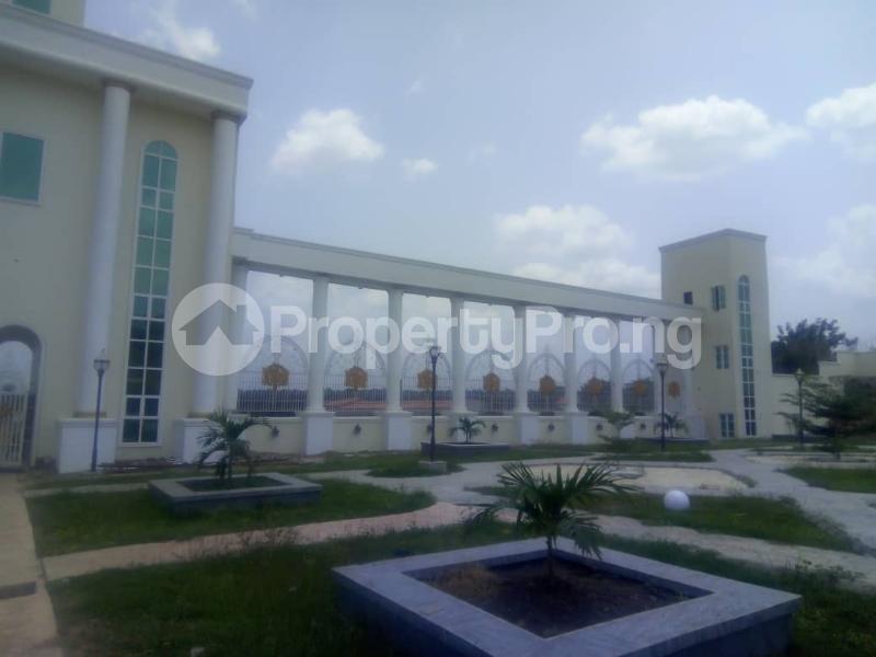 Land for sale Ibadan Oyo