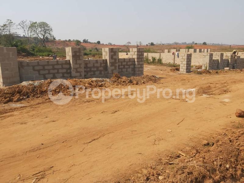 Land in Awka South Anambra Land for sale in awkasouth Land in awka