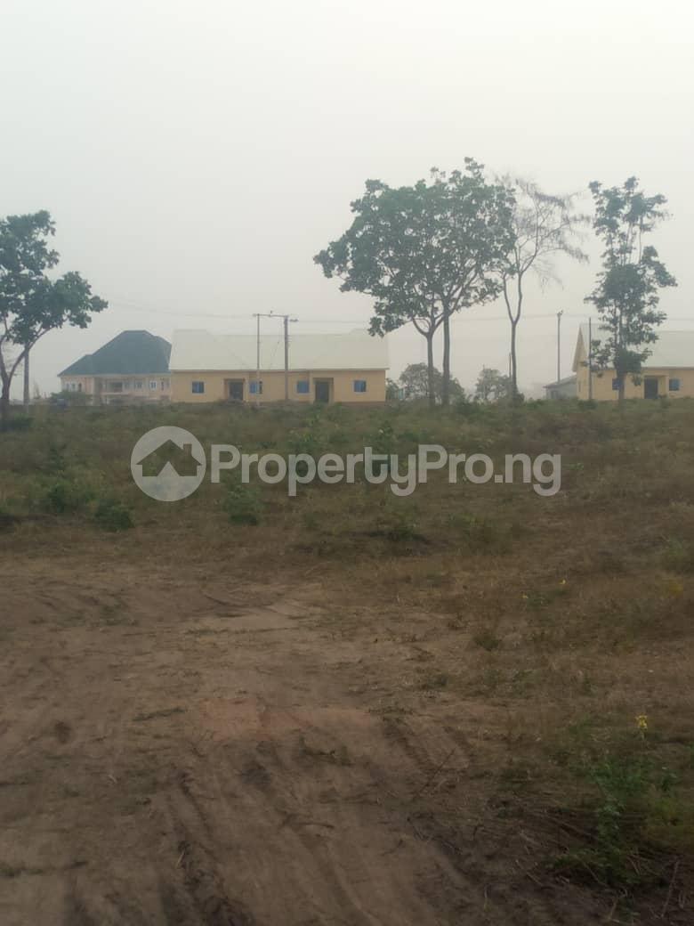 Land in Awka South Anambra Land for sale in awkasouth Land in awka