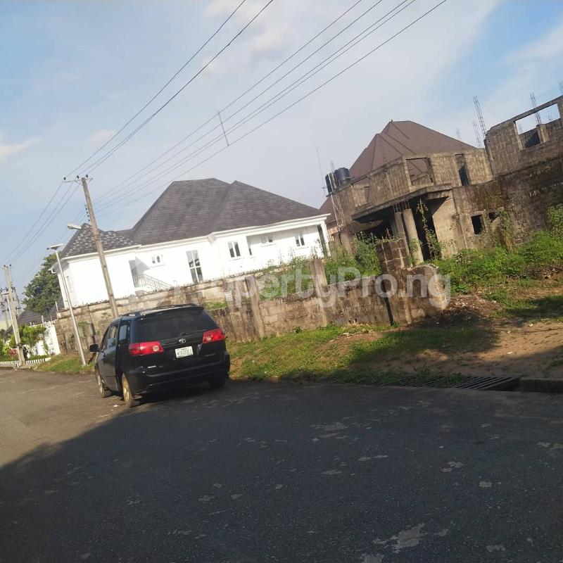 Land in Owerri Imo Land for sale in owerri Land in owerri