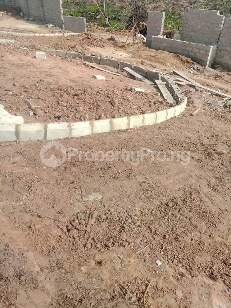 Land for sale Prosperity Garden 2 Elerangbe Ibeju Lekki 8min Drive From Bogije Eleko Ibeju-Lekki Lagos - 0