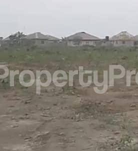 Land for sale Epe Lagos