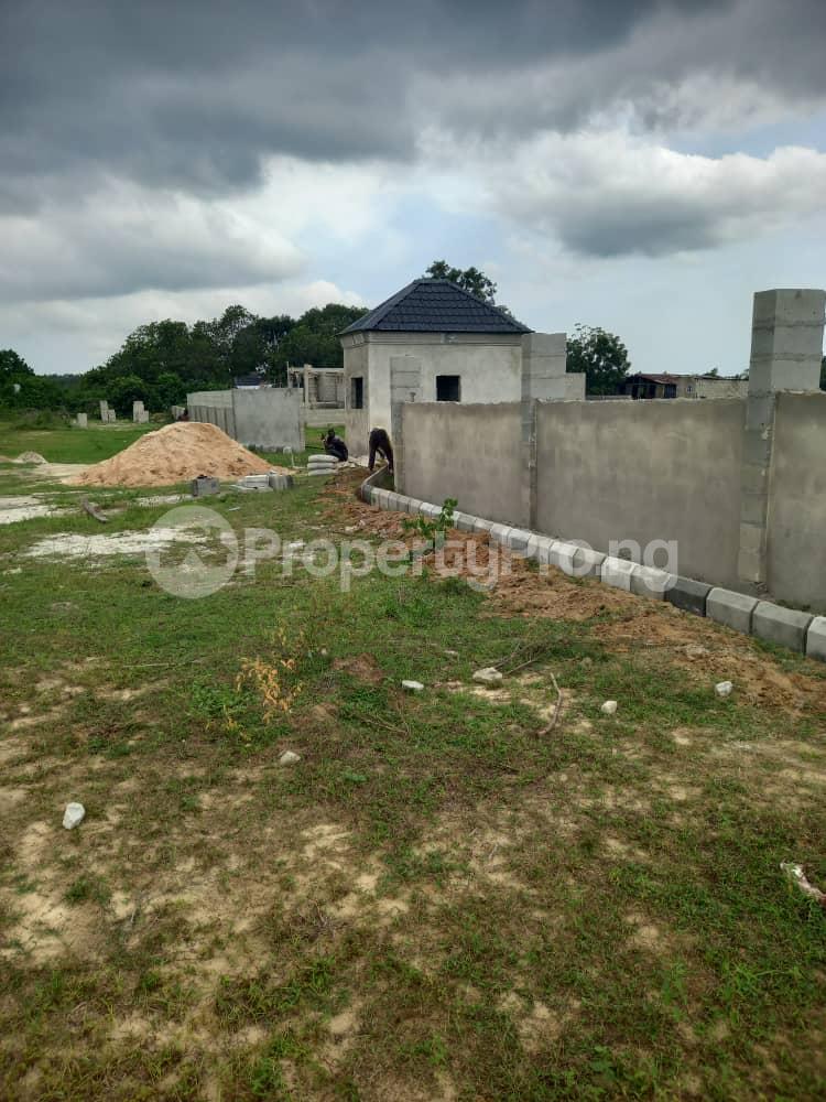 Land in Eleko IbejuLekki Lagos Land for sale in ibejulekki Land in ibejulekki