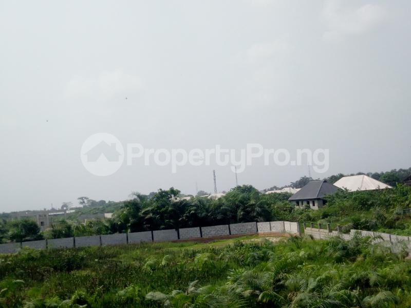 Land for sale Ibeju Agbe Town, Ibeju Lekki Orimedu Ibeju-Lekki Lagos