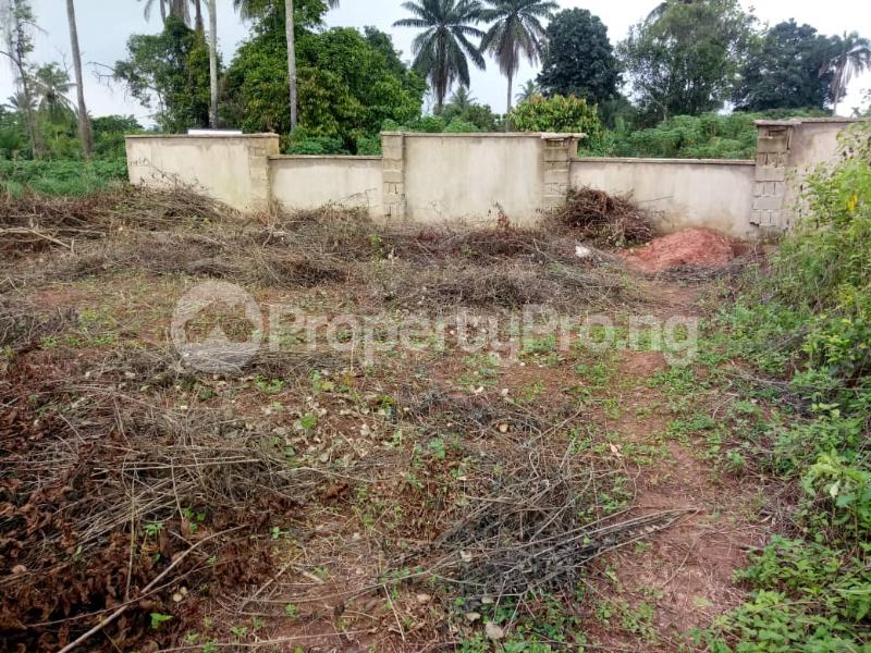 Land for sale Mawejo Town LaCampaigne Tropicana Ibeju-Lekki Lagos - 0