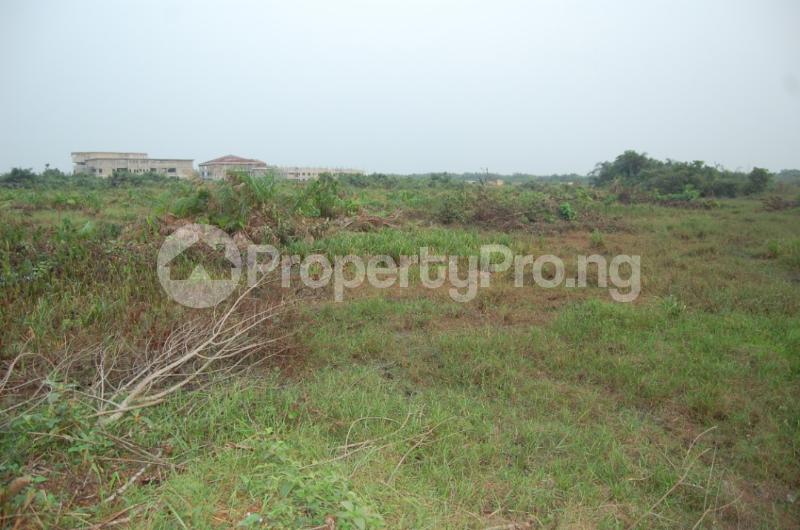 Land for sale Eleranigbe Ibeju-Lekki Lagos