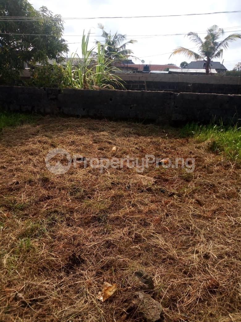 Land for sale Awolowo way Ikeja Lagos