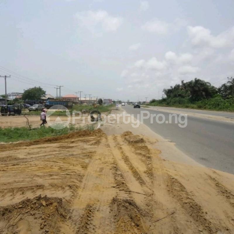 Land in Idu Abuja Land for sale in idu Land in idu PropertyPro