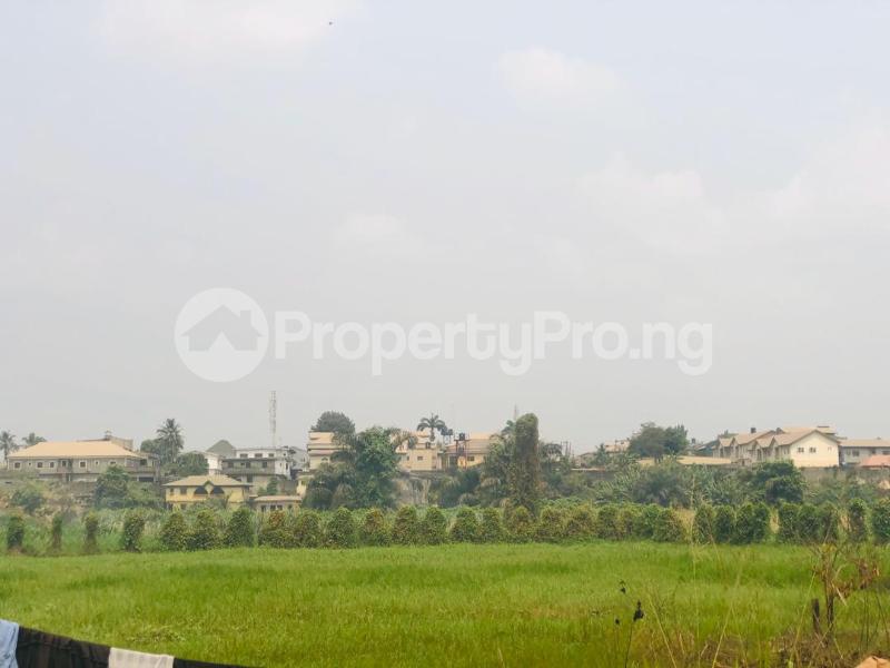 Land for sale Maryland Lagos - 0