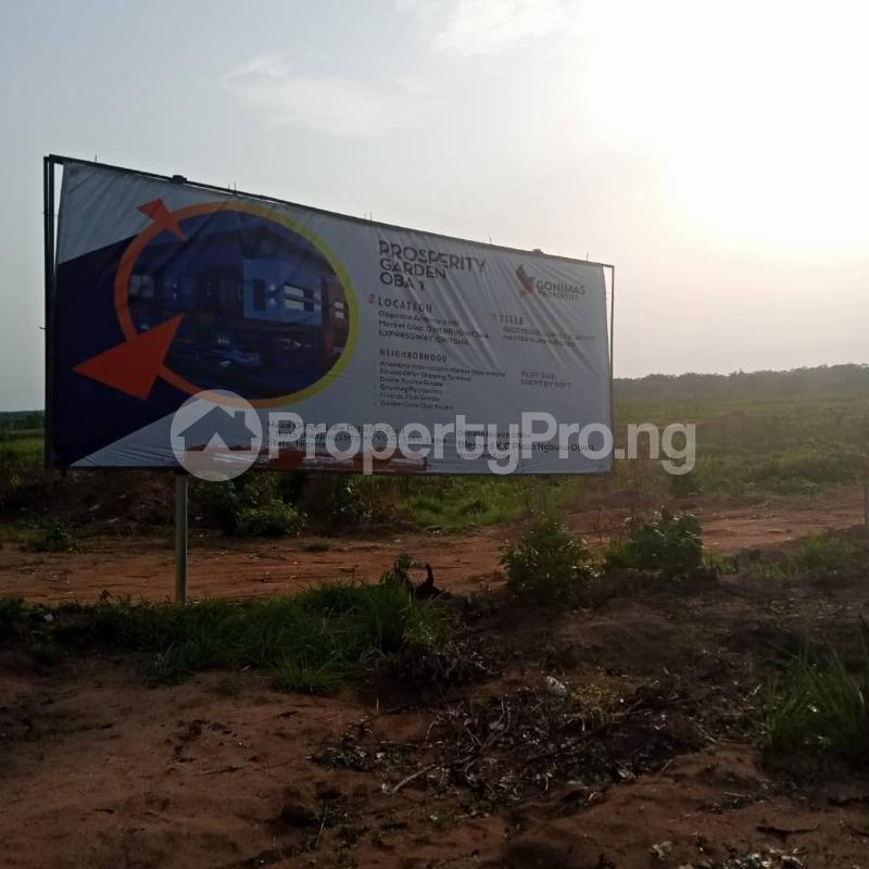 Land in Anambra Anambra Land for sale in anambra Land in anambra