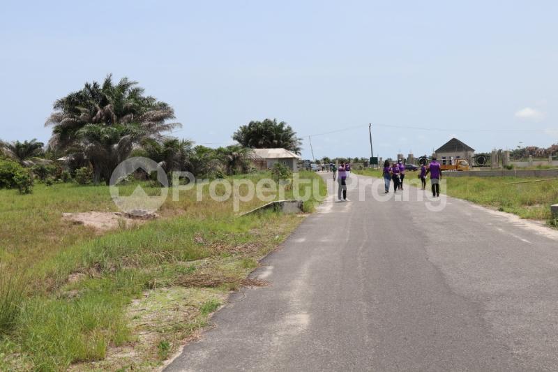 Land for sale Diamond Estate Phase 1 Ogbaku Close To Road Safety Office Along The Express Road Owerri Imo