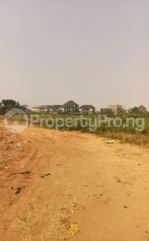 Land in Okota Lagos Land for sale in okota Land in okota