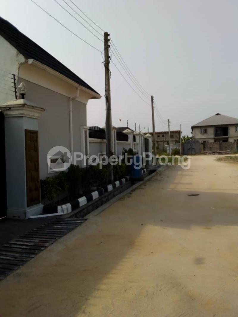 Land in Ikorodu Lagos Land for sale in ikorodu Land in ikorodu