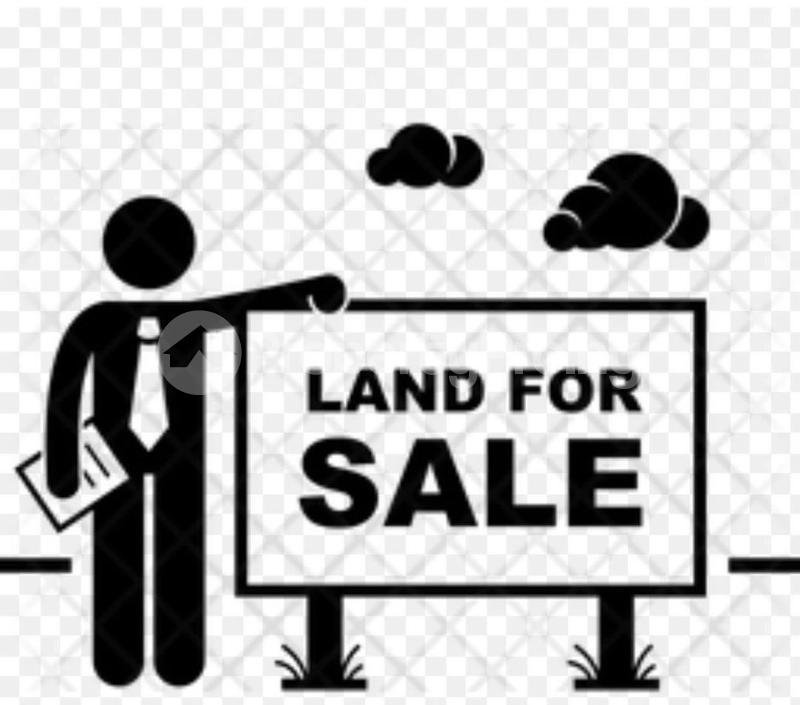 Land for sale Pinnock Beach Osapa london Lekki Lagos