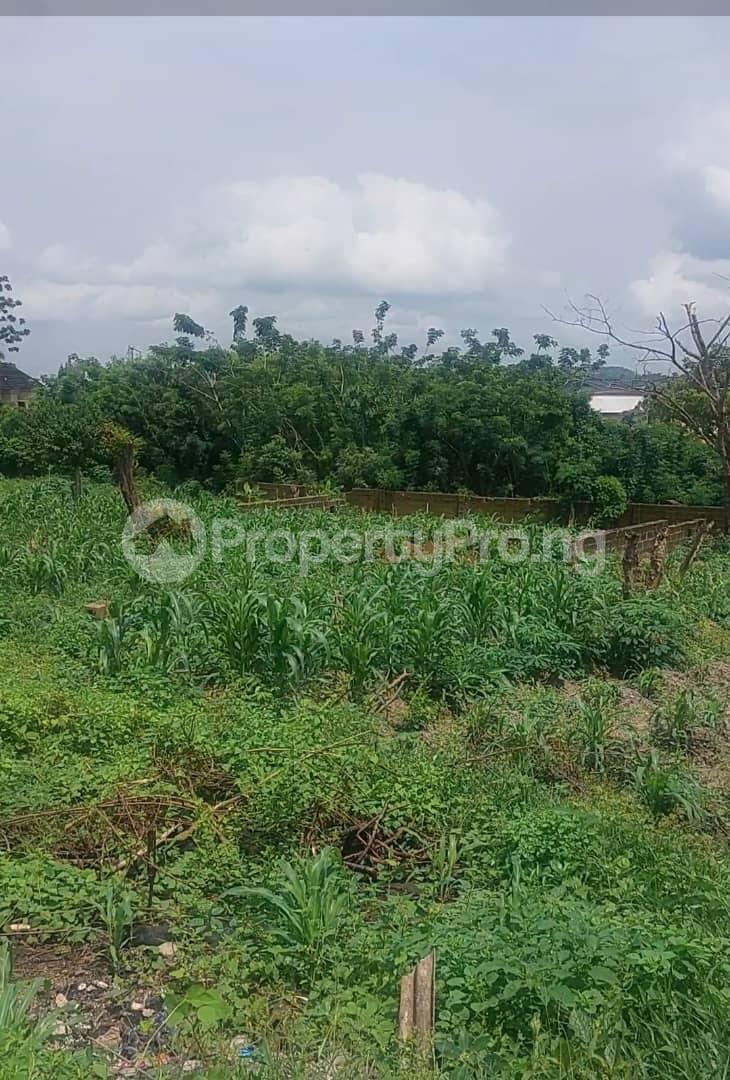 Buy Land in Adigbe, Abeokuta Ogun (0LLUE) PropertyPro Nigeria