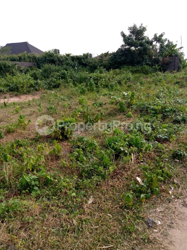 Land for sale Lakeview Located In Sangotedo Near Emperor Estate Off Lekki-Epe Expressway Ajah Lagos
