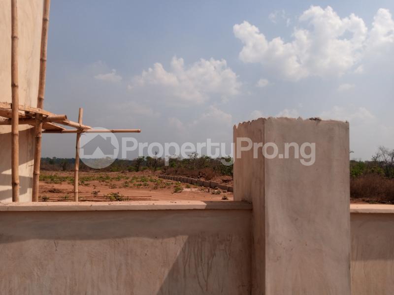 Land in Enugu Enugu Land for sale in enugu Land in enugu