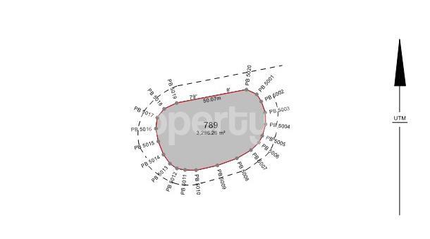 Land for sale Off Aminu Kano Road Wuse 2 Abuja