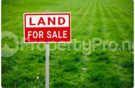 Land for sale Ire Akari Isolo, Ire Akari Isolo Lagos