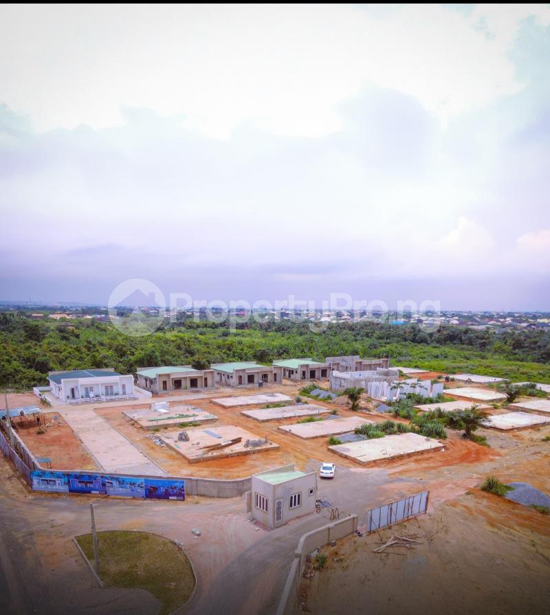 Land for sale Lagos Ibadan Expressway Mowe Mowe Obafemi Owode Ogun