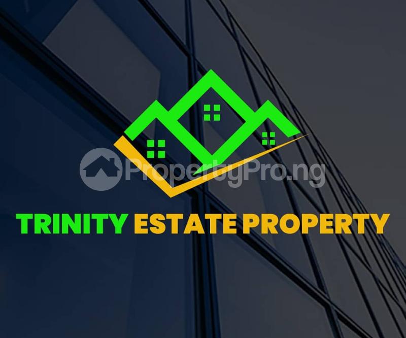 Land for sale Ibeju-Lekki Lagos