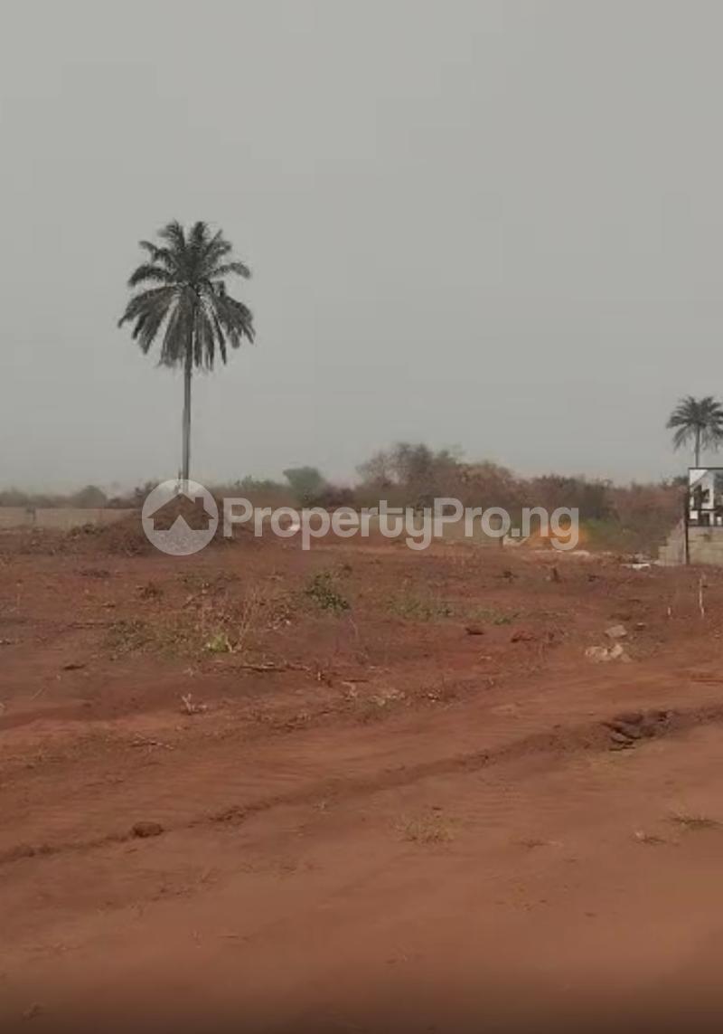 Land in Warri Delta Land for sale in warri Land in warri