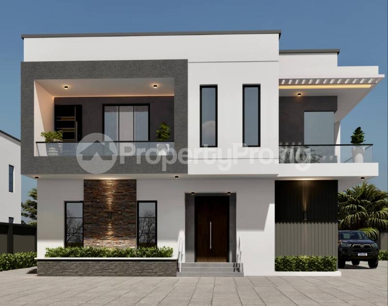 Land for sale Sabon Lugbe Lugbe Abuja