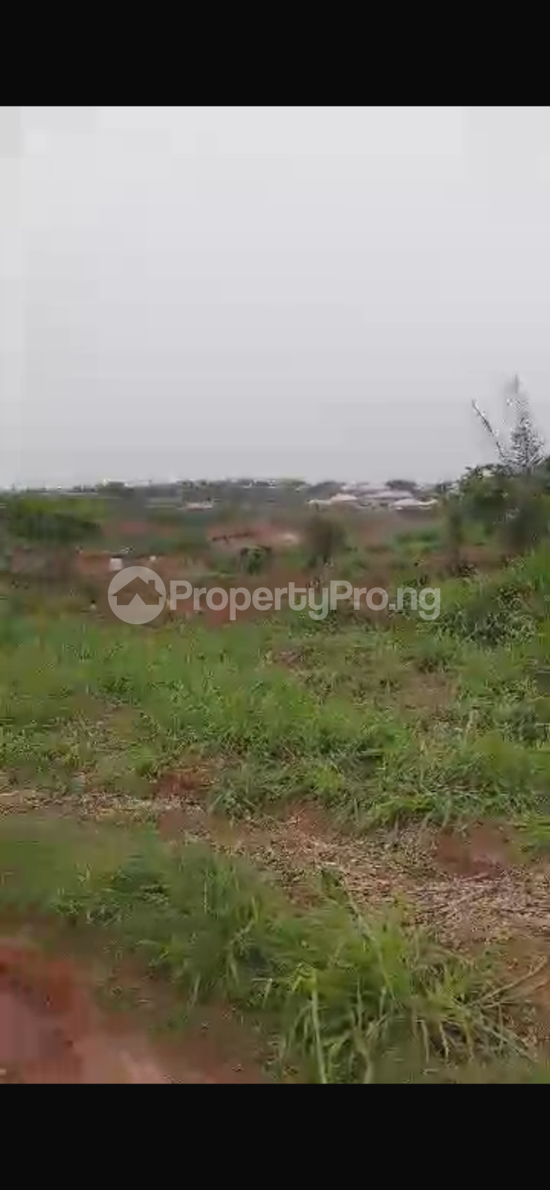 Land for sale Arepo Ogun