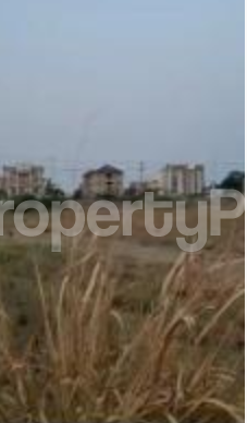Land for sale Good News Estate Ogombo Ajah Lagos